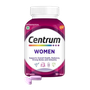 Multivitamins