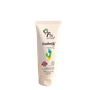 Hand & feet care