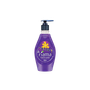 Handwash & Sanitizers