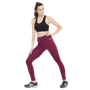Women's activewear