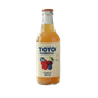 Kombucha