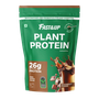 Plant & Vegan Protein