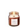 Candle & Diffuser