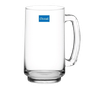 Beer Mug