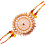 Rakhi for him
