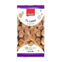 Til & Chikki