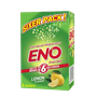 Stomach & digestive care