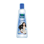 Hair Oil