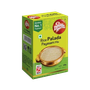 Pongal & Payasam Mix