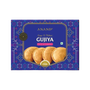 Gujiya