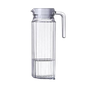 Jug