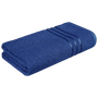 Kitchen Towel