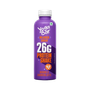 Protein Drinks & More
