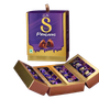 Chocolates