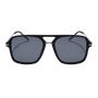 Eyewear