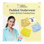 Baby Nursery