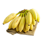 Fruits