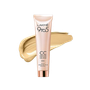 BB/CC Cream
