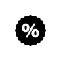 Price Drop
