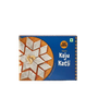 Kaju Katli