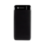 Powerbanks