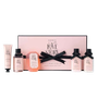 Bath & body gift set