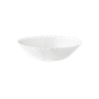Serving Bowl
