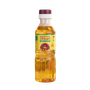 Oil & Ghee
