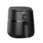 Cooking Appliances
