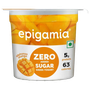 Yogurts