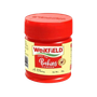 Baking mixes & ingredients