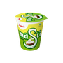 Dahi