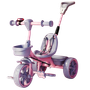 Ride Ons