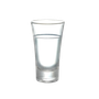 Glass