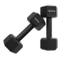 Dumbbell