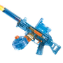 Premium Water Guns