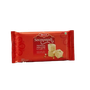 Soan Papdi