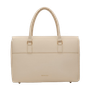 Handbags & Purses
