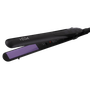 Hair straightener & curler