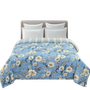 Blankets & Comforter