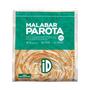 Roti & Paratha