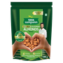 Jaggery & Dry Fruits