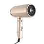 Grooming appliances