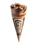 Cones