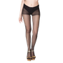 Stockings