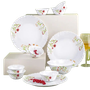 Dinner Set