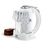 Kitchen Appliances