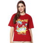 Women's T-Shirts