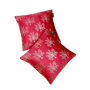 Cushion & Cover