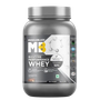Protein Powder